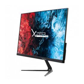 Monitor Xzeal XSPMG06B