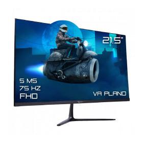 Monitor Xzeal XSPMG06B