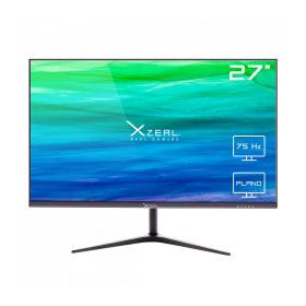 Monitor Xzeal XSMO277B