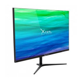 Monitor Xzeal XSMO277B