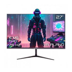 Monitor Xzeal XSMO277B
