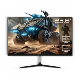 Monitor Xzeal XSPMG08B