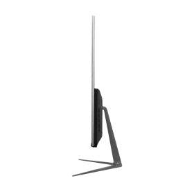 Monitor Xzeal XZMXZ30B