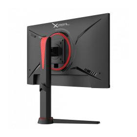Monitor Xzeal XZMXZ36B