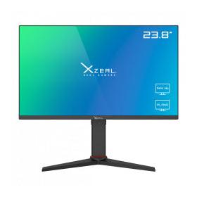 Monitor Xzeal XZMXZ36B