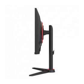 Monitor Xzeal XZMXZ36B