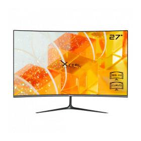 Monitor XZMXZ43B