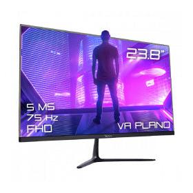 Monitor XSPMG04B