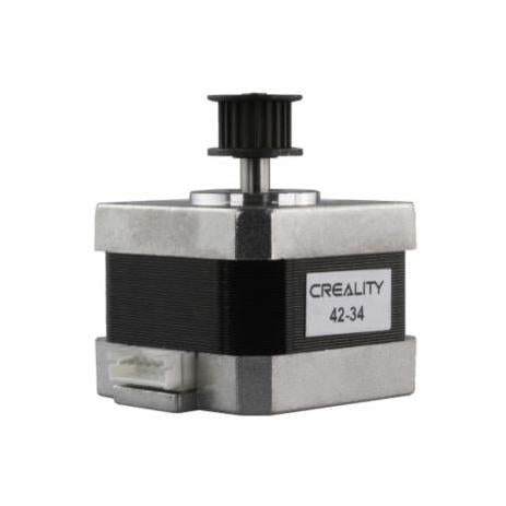 Motor Creality 4004100020