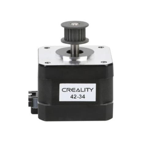 Motor Creality 3204120082