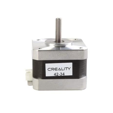 Motor Creality 3204120052