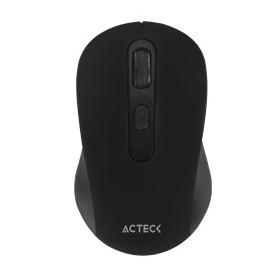 Mouse Acteck AC-933445