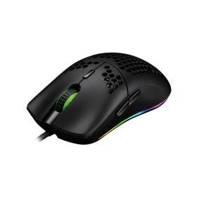 Mouse Gamer Game Factor MOG501