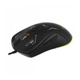 Mouse Gamer Xzeal XSAMGA2B