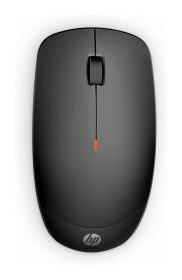 Mouse HP 4E407UT