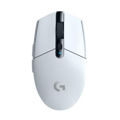 Mouse Logitech 910-005290