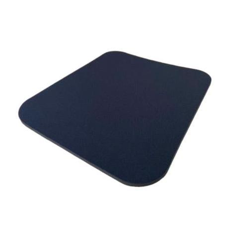 Mouse Pad Nextep Individual 6mm Negro