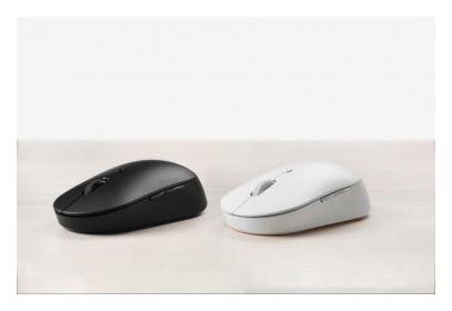 Mouse Xiaomi HLK4041GL