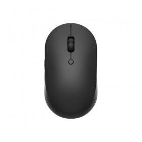 Mouse Xiaomi HLK4041GL