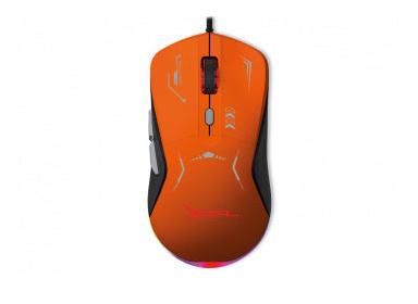 Mouse XZPM1NG