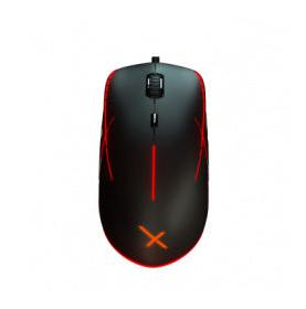 Mouse XZMX930B