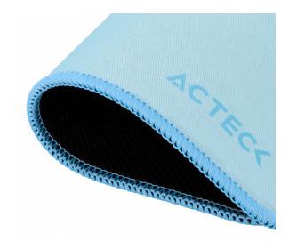 Mousepad Acteck AC-934442