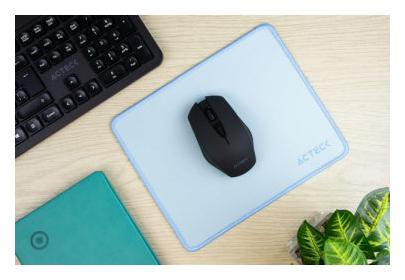 Mousepad Acteck AC-934442