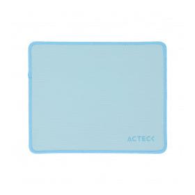 Mousepad Acteck AC-934442