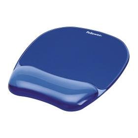 Mousepad Fellowes 91141