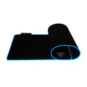 Mousepad Game Factor MPG500