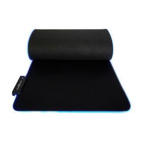 Mousepad Game Factor MPG500
