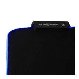 Mousepad Game Factor MPG500