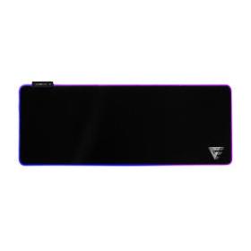 Mousepad Game Factor MPG500
