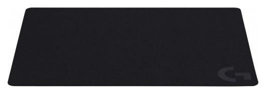 Mousepad Logitech 943-000783