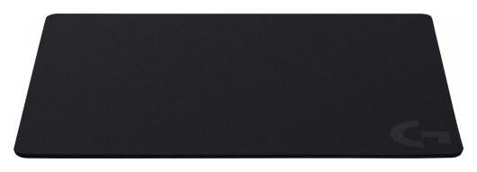 Mousepad Logitech 943-000790