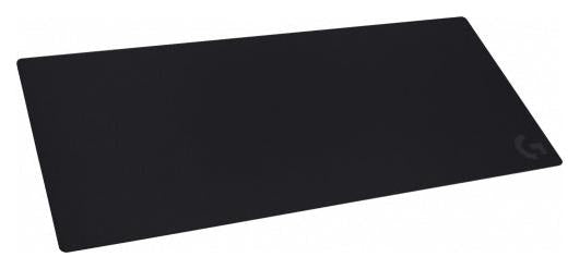 Mousepad Logitech 943-000776