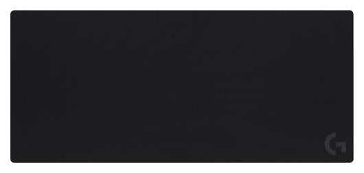 Mousepad Logitech 943-000776