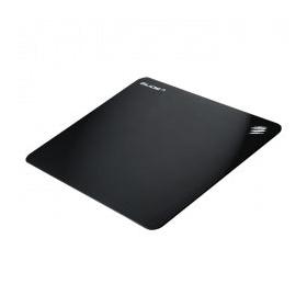 Mousepad Mad Catz SGSSNS19BL01