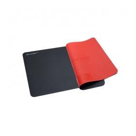 Mousepad Mad Catz SGSSNS19BL01