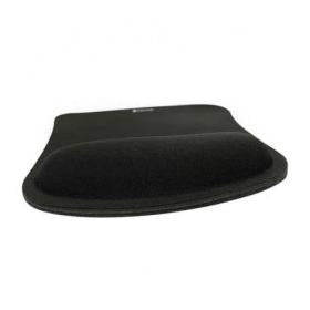 Mousepad Nextep NE-418R