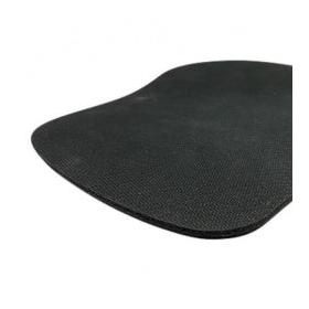 Mousepad Nextep NE-418R