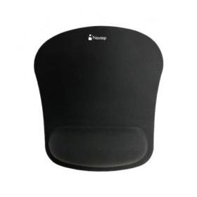Mousepad Nextep NE-418R