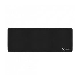 Mousepad Xzeal XZPEMP1B