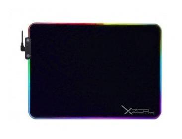 Mousepad Xzeal XZAMP10B