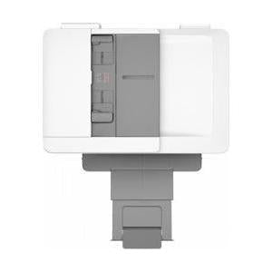 Multifuncional HP OfficeJet Pro 9730, Color, Inyección, Inalámbrico, Print/Scan/Copy