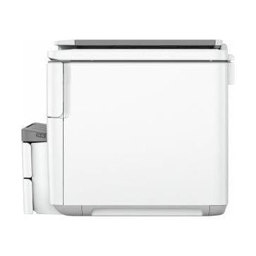 Multifuncional HP OfficeJet Pro 9730, Color, Inyección, Inalámbrico, Print/Scan/Copy