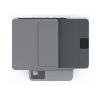 Multifuncional HP LaserJet Tank MFP 2602sdw, Blanco y Negro, Láser, Inalámbrico, Print/Scan/Copy