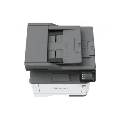Multifuncional Lexmark MX331ADN, Blanco y Negro, Láser, Alámbrica, Print/Scan/Copy/Fax