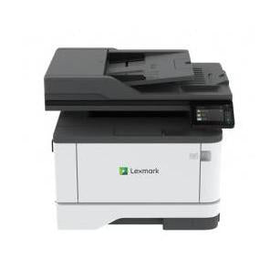 Multifuncional Lexmark MX431ADW, Blanco y Negro, Láser, Inalámbrico, Print/Scan/Copy/Fax