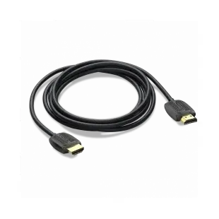 Nextep NE-450M